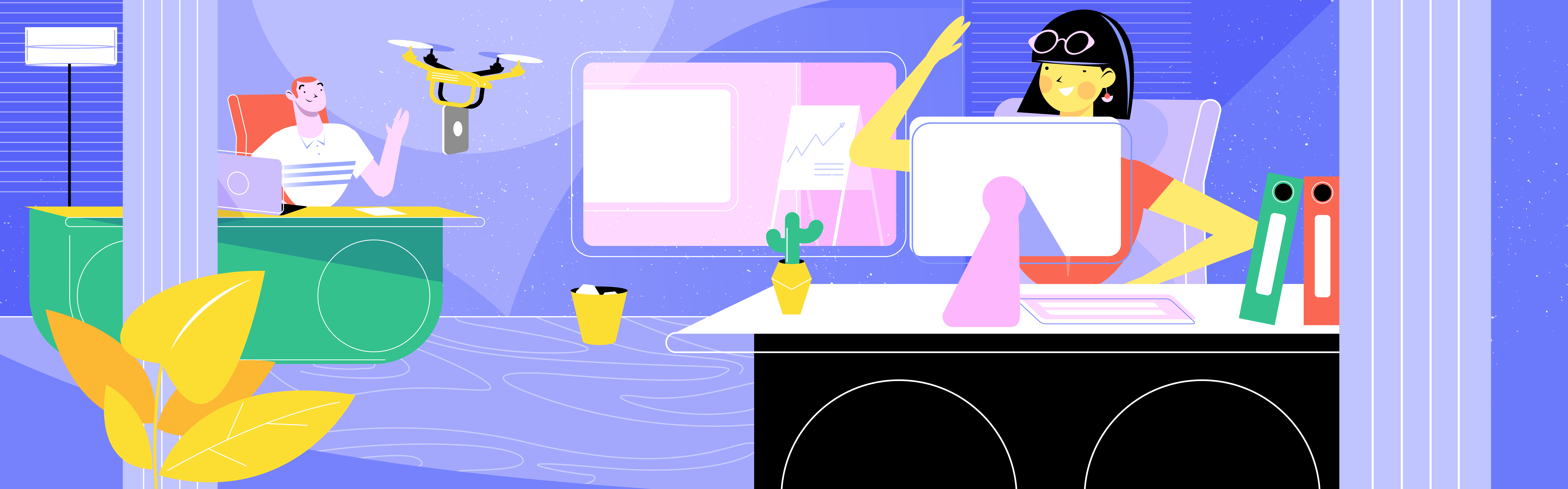 Mentorly Success Stories