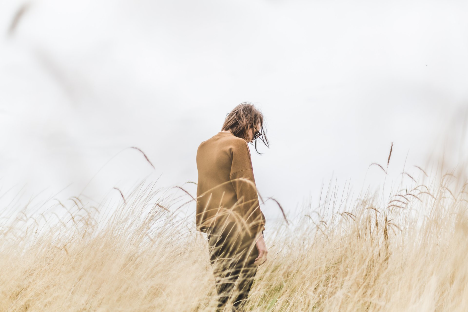 Shot by Matthew Henry (c) Unsplash