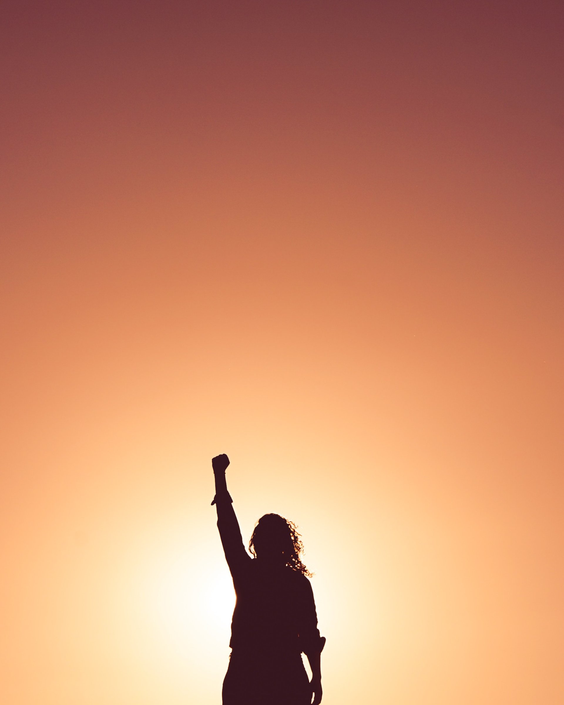 Miguel Bruna (c) Unsplash