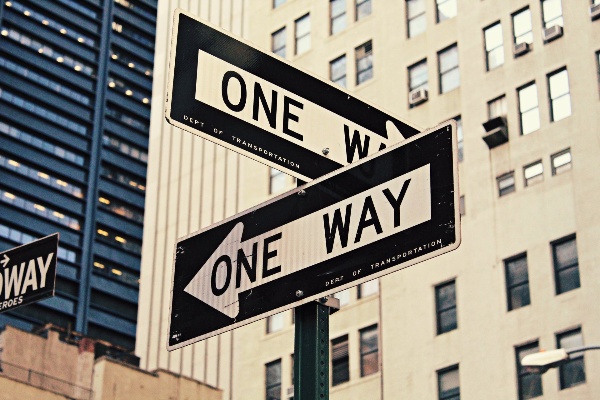 Photography by Brendan Church (c) Unsplash