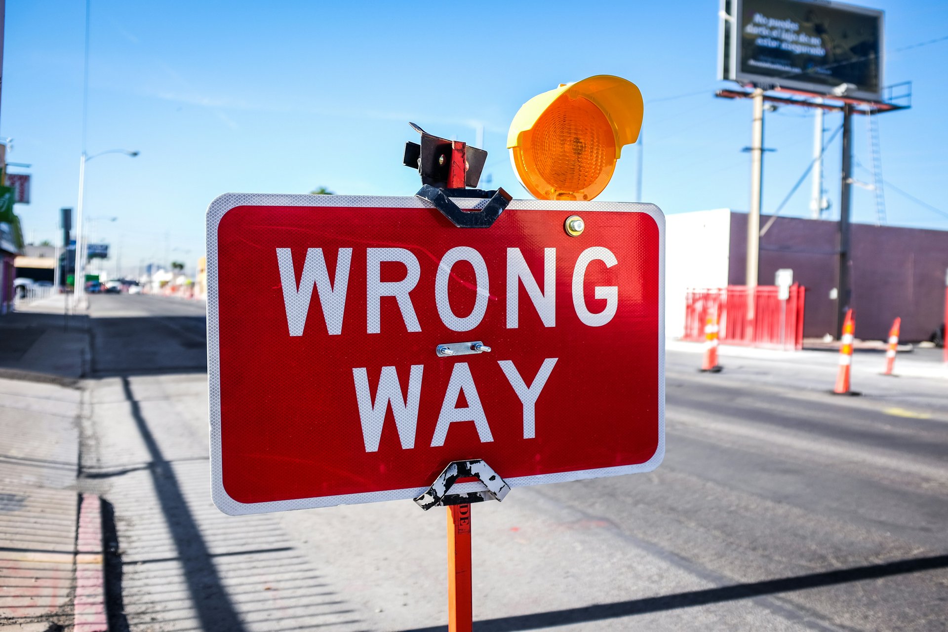 Top 5 Mistakes Mentees Make in Their First Mentor Meeting (And How to Avoid Them)